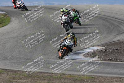 media/Mar-24-2024-CRA (Sun) [[fcd74a17d6]]/Races/Race 1/